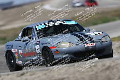 media/Apr-05-2025-Nasa (Sat) [[13e0bdd9c7]]/Race Group A/Race/